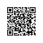 VCDB1104P-4B83B-TR QRCode