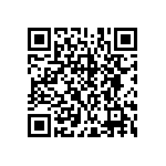 VCDG1111C-4BY3C-TR QRCode