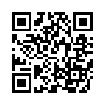 VCDG1112H-TR QRCode