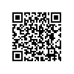 VCH4AG100R8MATWA QRCode