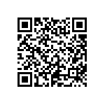 VCHW1154LDSE-3C9L4-TR QRCode