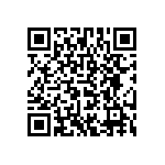 VCNL3020X01-GS18 QRCode