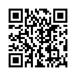 VCO132-12IO7 QRCode