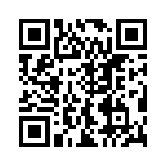 VCO180-08IO7 QRCode