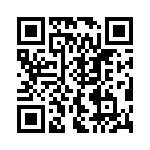 VCO790-2300T QRCode
