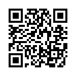VCO790-2300TY QRCode