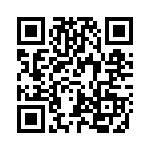 VCP05US12 QRCode