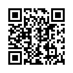 VCP05US15 QRCode