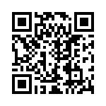 VCP10-31 QRCode