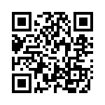 VCP10-51 QRCode