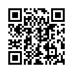 VCP15US05-E QRCode