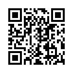 VCP15US12-E QRCode