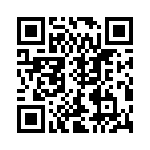 VCP24US15-E QRCode