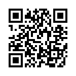 VCR40L472JGS QRCode