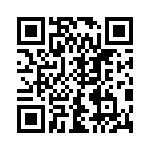 VCS100US15 QRCode