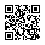 VCS50US12 QRCode