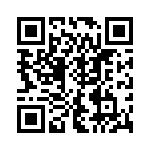 VCS70US24 QRCode