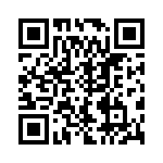 VCUG040030L1WP QRCode