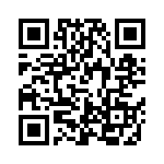 VCUG060100L1DP QRCode