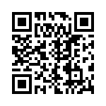 VCUG080100L1DP QRCode