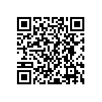 VCUT05E1-SD0-G4-08 QRCode