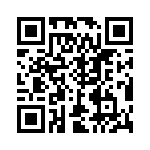 VD0331500000G QRCode