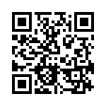 VD0631520000G QRCode