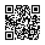 VD0731520000G QRCode