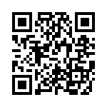 VD1931520000G QRCode