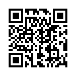 VD2431520000G QRCode