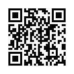 VDI50-06P1 QRCode