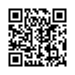 VDRH10S300BSE QRCode