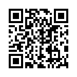 VDRS-10-15 QRCode