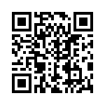 VDRS-10-24 QRCode