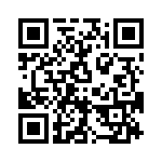 VDRS-100-12 QRCode