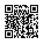 VDRS-240-24 QRCode