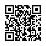 VDRS-60-48 QRCode