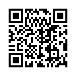 VDRS05A014TSE QRCode