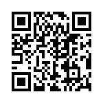 VDRS05A025TSE QRCode