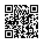 VDRS05A035BSE QRCode