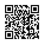 VDRS05A040BSE QRCode