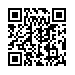 VDRS05C230BSE QRCode