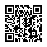 VDRS05C320BSE QRCode