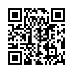 VDRS05C350TSE QRCode