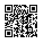 VDRS07B025TSE QRCode