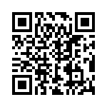 VDRS07B040BSE QRCode