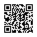 VDRS07H275TSE QRCode