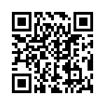 VDRS07H460BSE QRCode