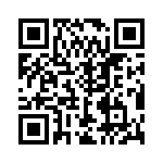 VDRS10D017TSE QRCode