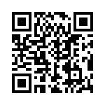 VDRS14G025TSE QRCode